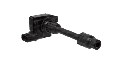 Bobina Maxima 3.0L 6cil. 00 Lado Izquierdo