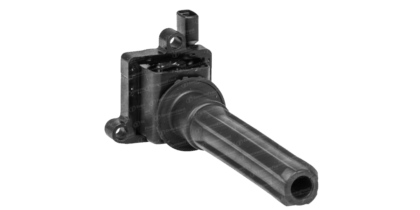 Bobina Pacifica Inteprid 3.5 04-06