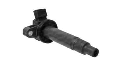 Bobina Toyota Tundra-Avanza-Lancrus 00-05