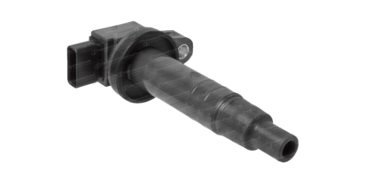 Bobina Toyota Yaris 1.5 1.3 04-06 Camry 2.4 05--