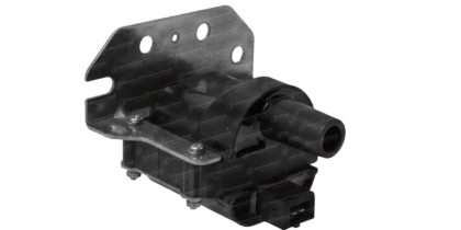 Bobina Euro Pointer 98-04