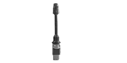 Bobina Pathfinder-Infiniti 3.5,3.3 00-03