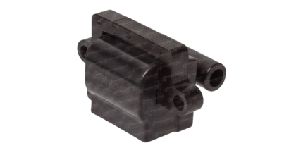 Bobina Hummer-Avalanche 99-07