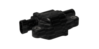 Bobina Avalanche 6.0 Lts 07-09