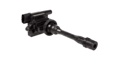 Bobina Eclipse,Galant 01-03 Salant 99-04 Xpiston