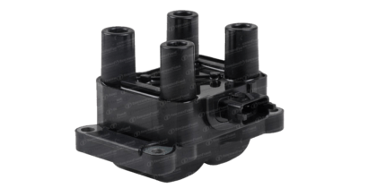 Bobina Chevrolet Astra 2.0-2.4