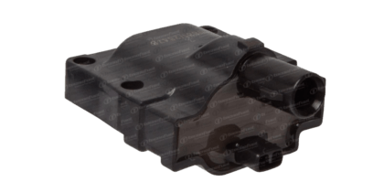 Bobina Dist.Toyota Pick-Up 92-95 Camry 94-96