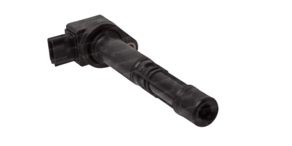 Bobina Element Accord 2.4 1xpiston 02-09