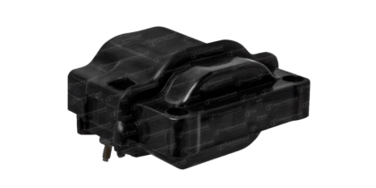 Bobina Celica Geo Corolla 85-95