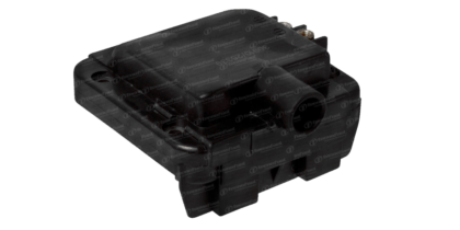 Bobina Honda Acura-Civic 88-89