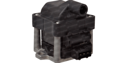 Bobina Vw Sedan Jetta