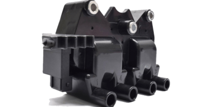 Bobina Fiat Palio 1.6