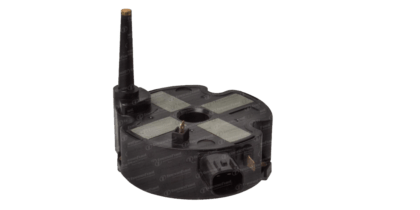 Bobina Urvan 2.4 04-08