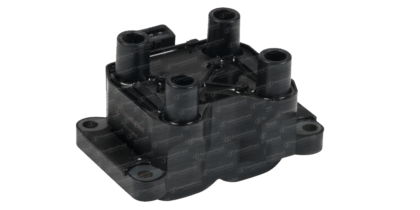 Bobina Pointer-Derby