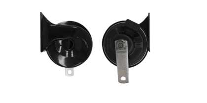 Bocina A4 Grave-Aguda 2pzas.