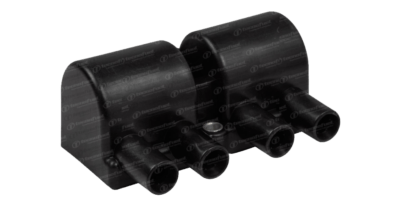 Bobina Tornado-Chevy 1.8