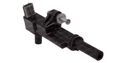 Bobina Dakota Durango 3.7 09-11