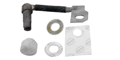 Borne Perkins Bosch (juego)