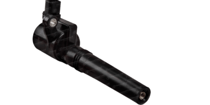 Bobina Lincoln-Jaguar