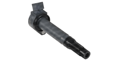 Bobina Toyota Sienna Camry 07-13