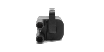 Bobina Montero 97-02