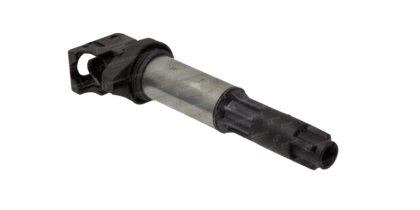 Bobina Bmw 320,325,330,X5,Z3,Z4 03-07