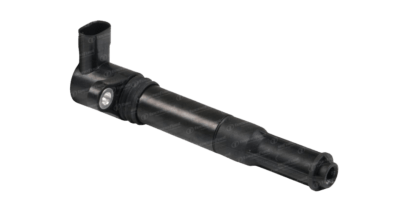 Bobina Fiat 500 Grande Punto