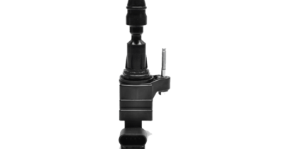 Bobina Chevrolet Cobalt Hhr 06-09