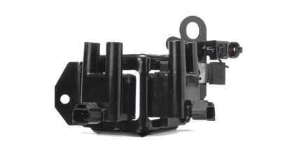 Bobina Dodge Verna 1.5-1.6 04-06