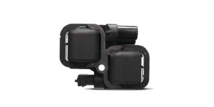 Bobina  Mercedes Benz c240 2.6l 01-05 c280 2.8l 98-00