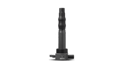 Bobina Eclipse-Endevor-Galant-Lancer-Outlander -12