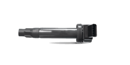 Bobina Toyota Sienna 3.3