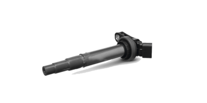 Bobina Toyota Corolla-Matrix 1.8L 09-10 ,Prius 09-10