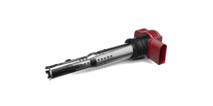 Bobina  Audi A4 A6 Q5 Q7 09-14