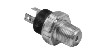 Bulbo de Aceite Linea Chrysler V6 79-86 (auma)