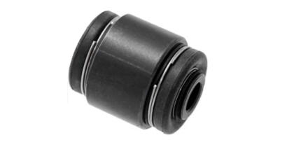 Buje de Horquilla Original Outlander