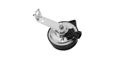 Bocina Original Sonic 1.6 16-18