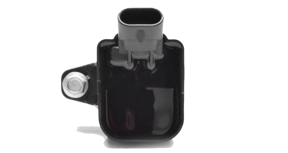 Bobina Chevrolet Colorado 2.9 3.7 07-12 - Imagen 3