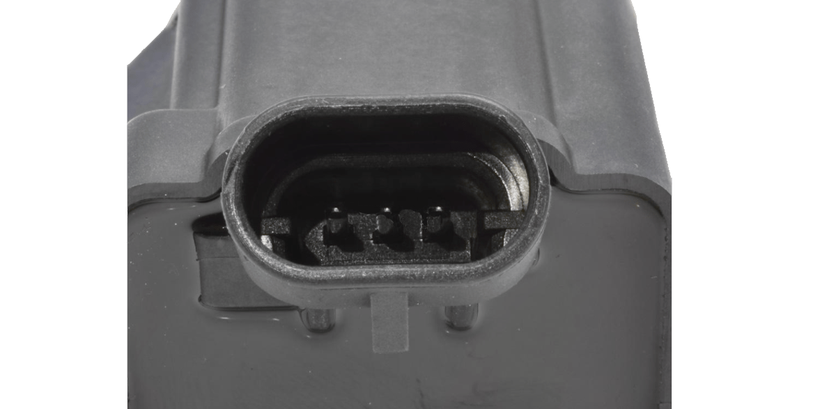 Bobina Chevrolet Colorado 2.9 3.7 07-12 - Imagen 2