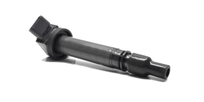 Bobina Injetech Civic 1.8 12-15