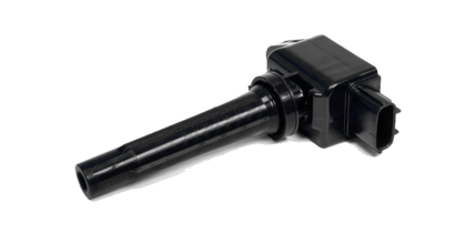 Bobina  Mazda 3 2.0 12-14