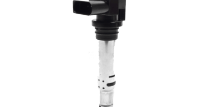 Bobina  Ibiza-Gol-Polo-Leon 06-13