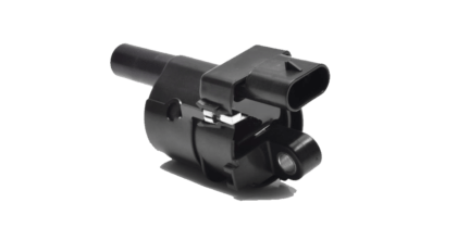 Bobina Escalade 07-14