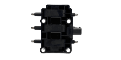 Bobina Voyager Cirrus 6cil.