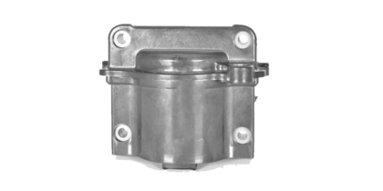 Bobina Toyota Celica-Camry 1.6 2.0 83-92