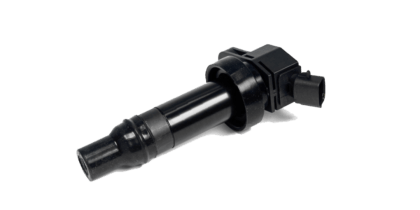 Bobina Attitude Accent-Creta 1.6 12-13