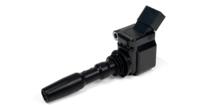 Bobina Polo-Leon 1.4 13-17