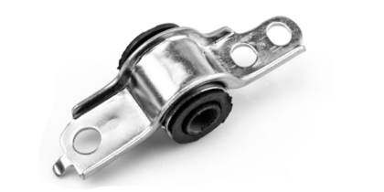 Buje de Horquilla Derecho Escort 91-97