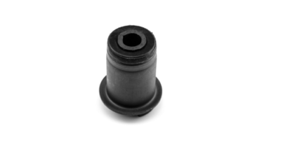 Buje de Horquilla Caravan 96-00