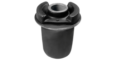 Buje de Horquilla Voyager 01-07